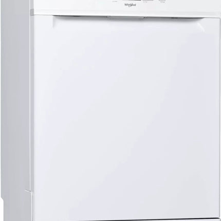WHIRLPOOL WFC3C34
