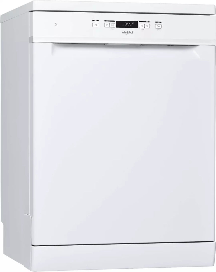WHIRLPOOL WFC3C34