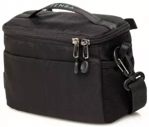 Tenba 1150001