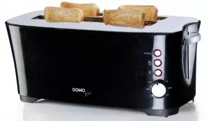 Domo DO961T