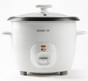 Domo DO9176RK