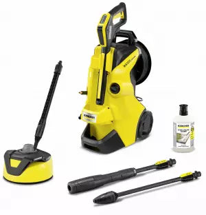 Karcher K4PREMIUMCONTROLHOME