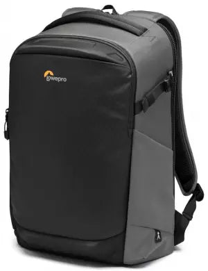 Lowepro FLIPSIDE 400 AW III GRIS