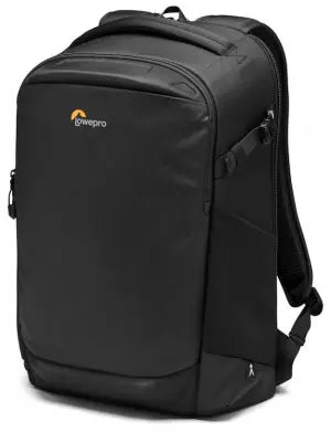Lowepro FLIPSIDE 400 AW III NOIR