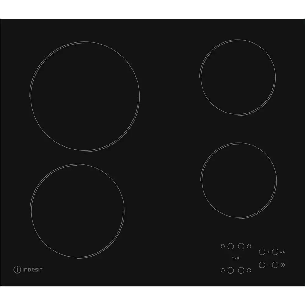 INDESIT RI161C