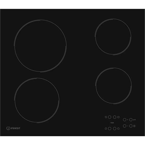 INDESIT RI161C