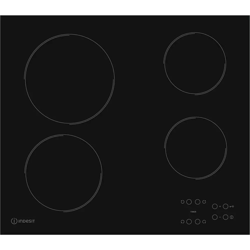 INDESIT RI161C