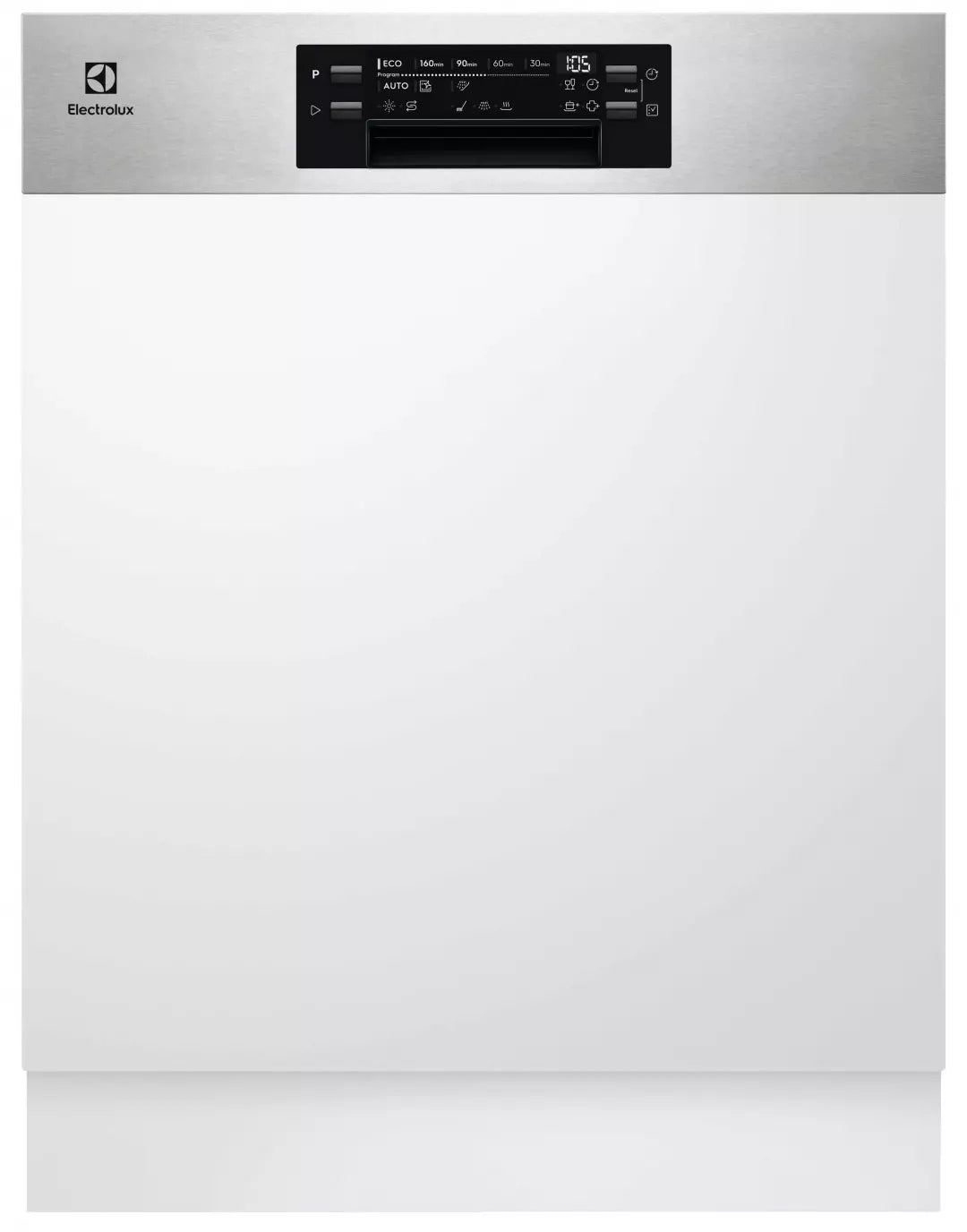 ELECTROLUX EEM48300IX