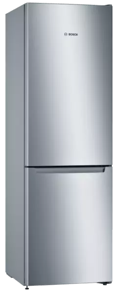 Bosch KGN36NLEA