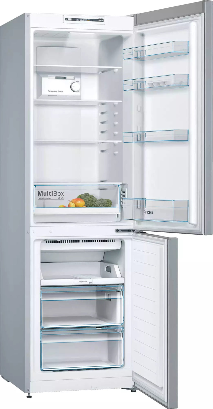 Bosch KGN36NLEA