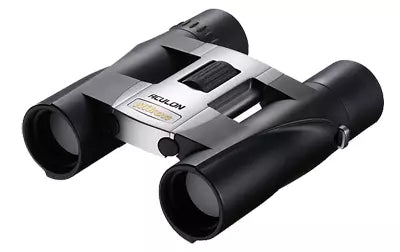 Nikon ACULON A 30 10 X 25 ARGENT