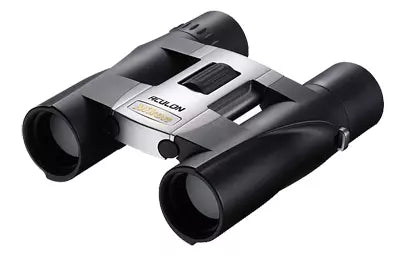 Nikon ACULON A 30 8 X 25 ARGENT