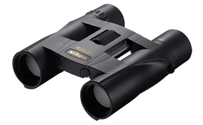 Nikon ACULON A 30 8 X 25 NOIR