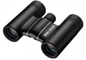 Nikon ACULON T 02 10 X 21 NOIR