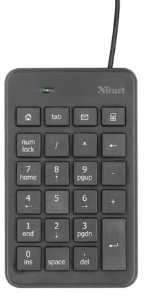Trust 22221