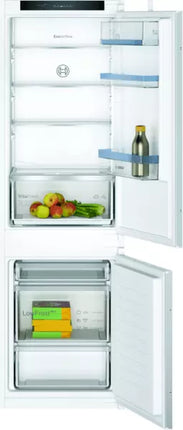 BOSCH KIV86VSE0