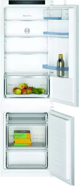 BOSCH KIV86VSE0