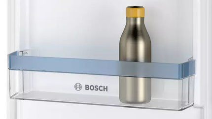 BOSCH KIV86VSE0