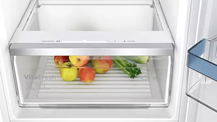 BOSCH KIV86VSE0