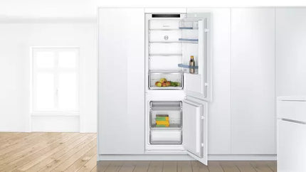 BOSCH KIV86VSE0