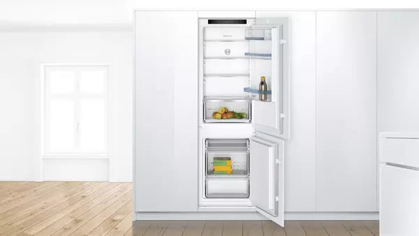 BOSCH KIV86VSE0
