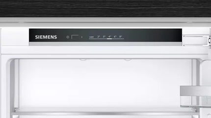 SIEMENS KI87VVFE1