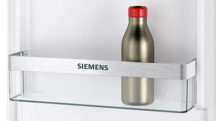 SIEMENS KI87VVFE1