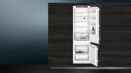 SIEMENS KI87VVFE1