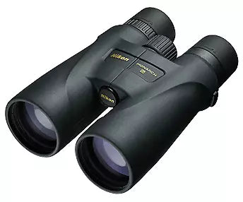 Nikon MONARCH 5 20 X 56