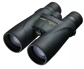 Nikon MONARCH 5 8 X 56