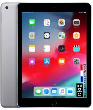 Largo IPAD632WGRLHA