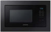 Gril MG20A7013CB Samsung