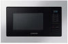 Gril MG20A7013CT Samsung