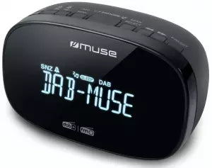 Muse M150CDB