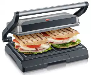 Severin KG2394