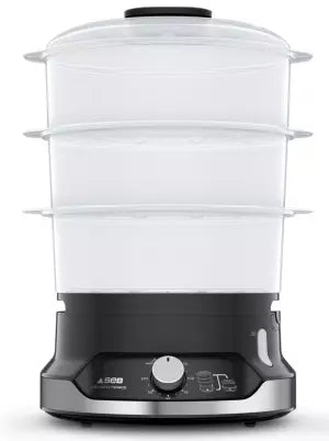 Seb VC204800
