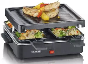 Severin RG2370