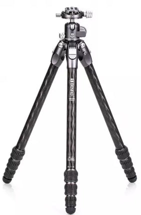 Benro 1140027