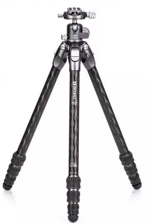 Benro 1140027