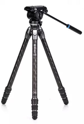 Benro 1140029