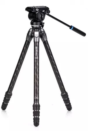 Benro 1140029