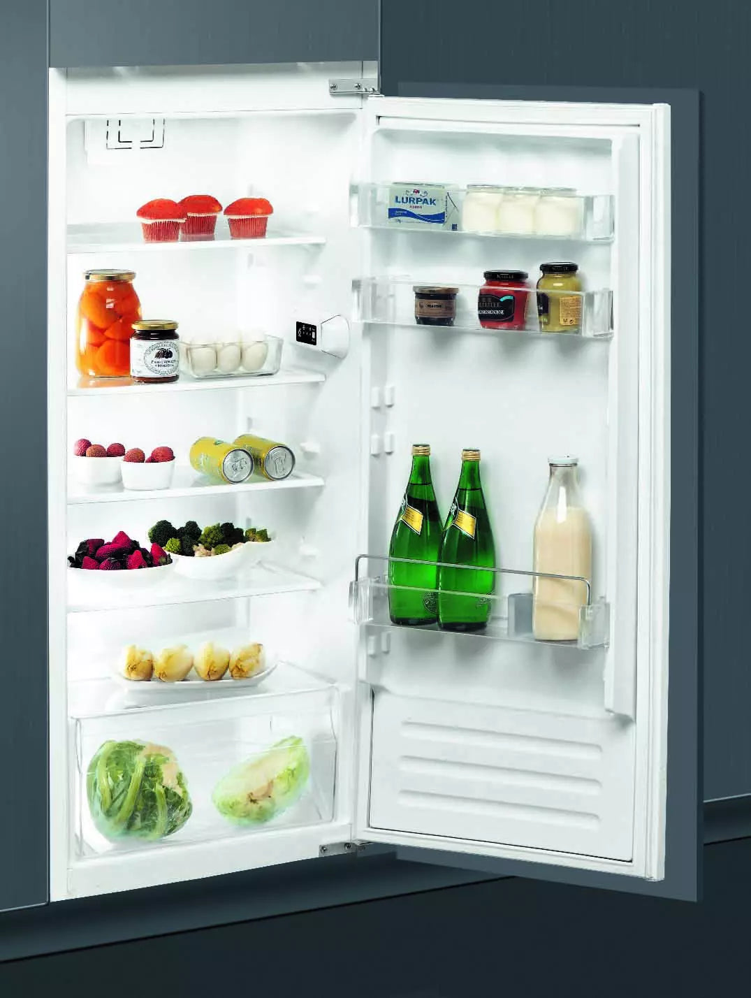 WHIRLPOOL ARG8502