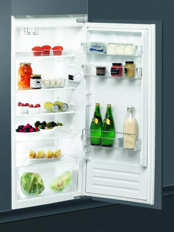 WHIRLPOOL ARG8502