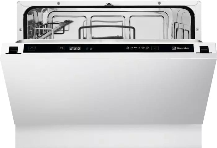 ELECTROLUX ESL2500RO1
