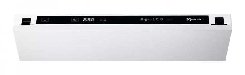 ELECTROLUX ESL2500RO1