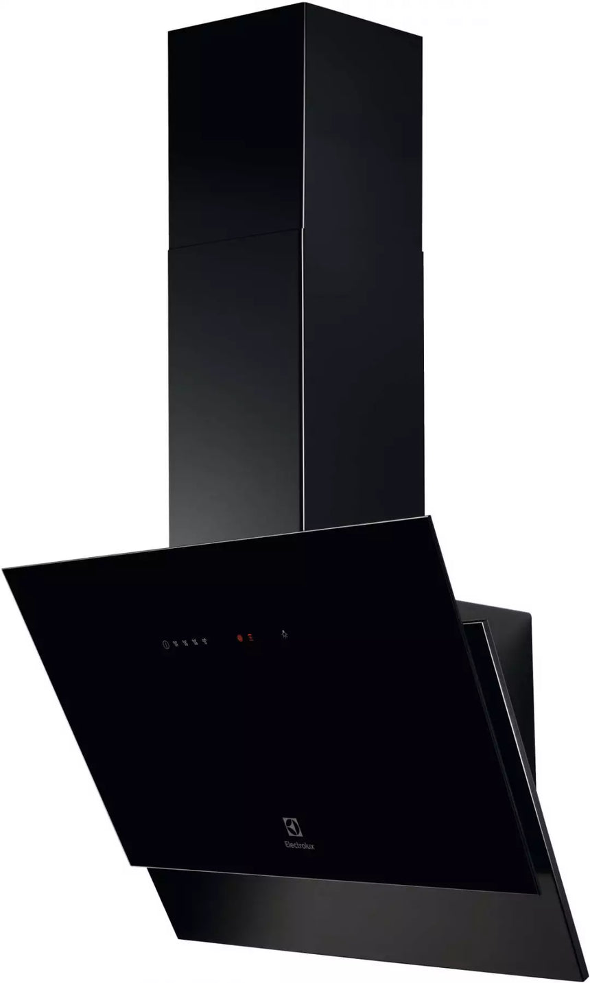 ELECTROLUX LFV426K