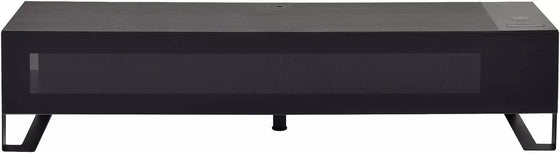 ERARD Support TV 037011