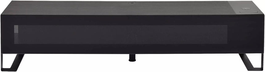 ERARD Support TV 037011