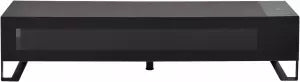 Erard 037011