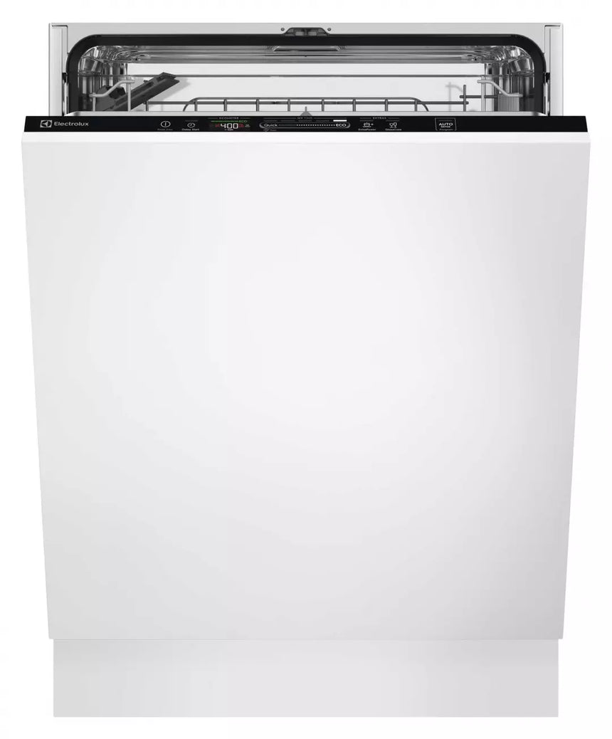ELECTROLUX EEQ47210L1